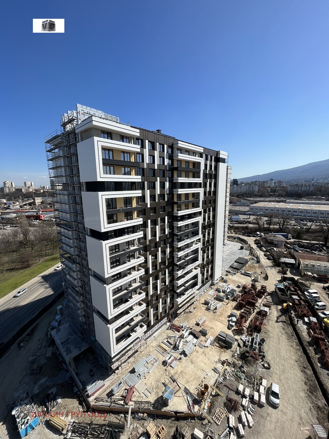 ������� 2-����� | Imot.bg � ����������� 14