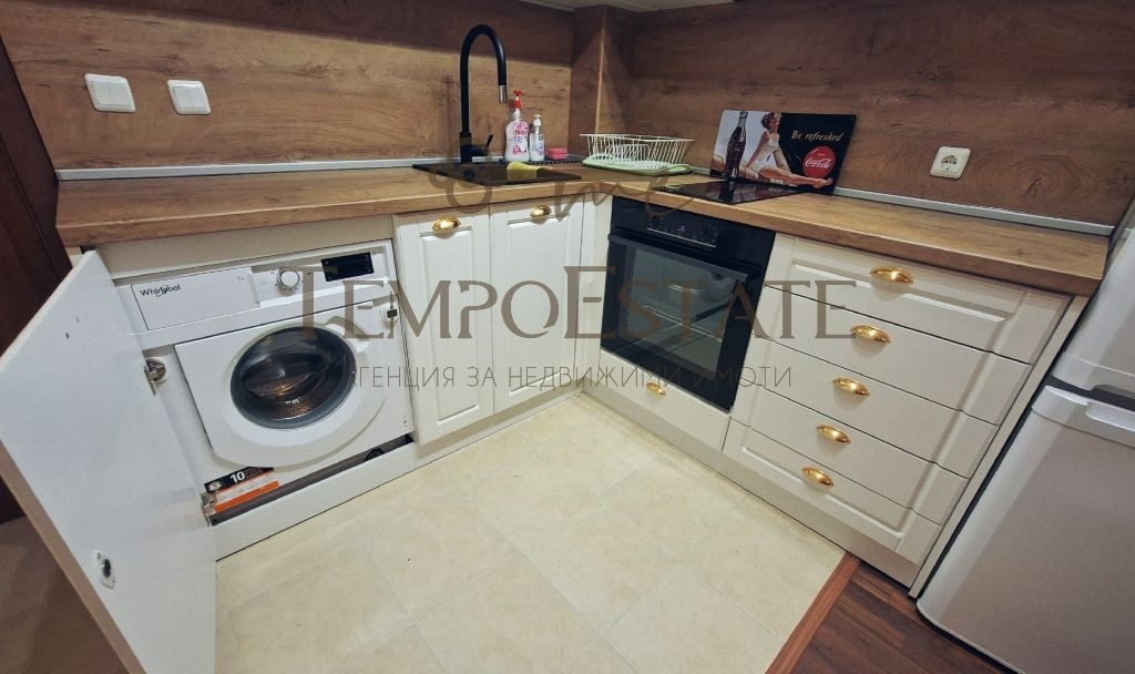 Продава 2-СТАЕН | Imot.bg — изображение 3