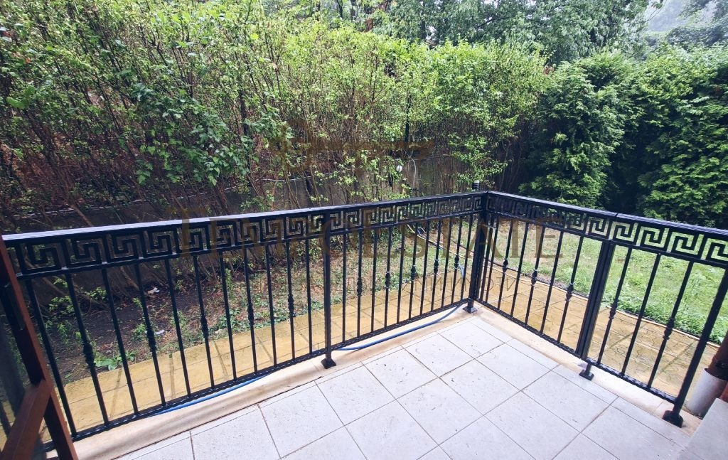 Продава 2-СТАЕН | Imot.bg — изображение 16