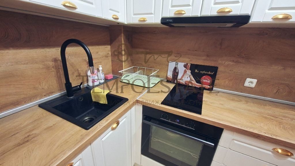 Продава 2-СТАЕН | Imot.bg — изображение 2