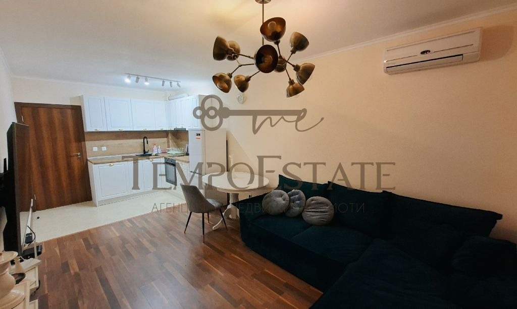 Продава 2-СТАЕН | Imot.bg — изображение 7