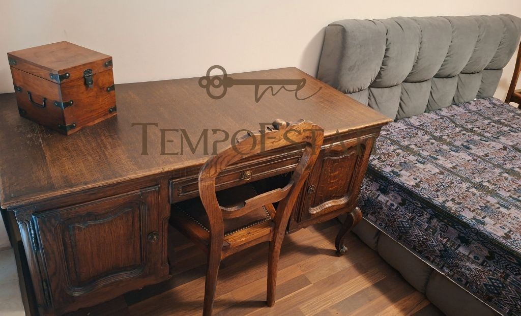 Продава 2-СТАЕН | Imot.bg — изображение 10