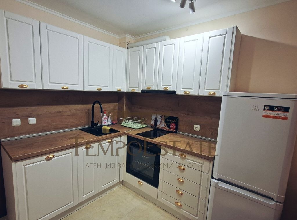 Продава 2-СТАЕН | Imot.bg — изображение 1