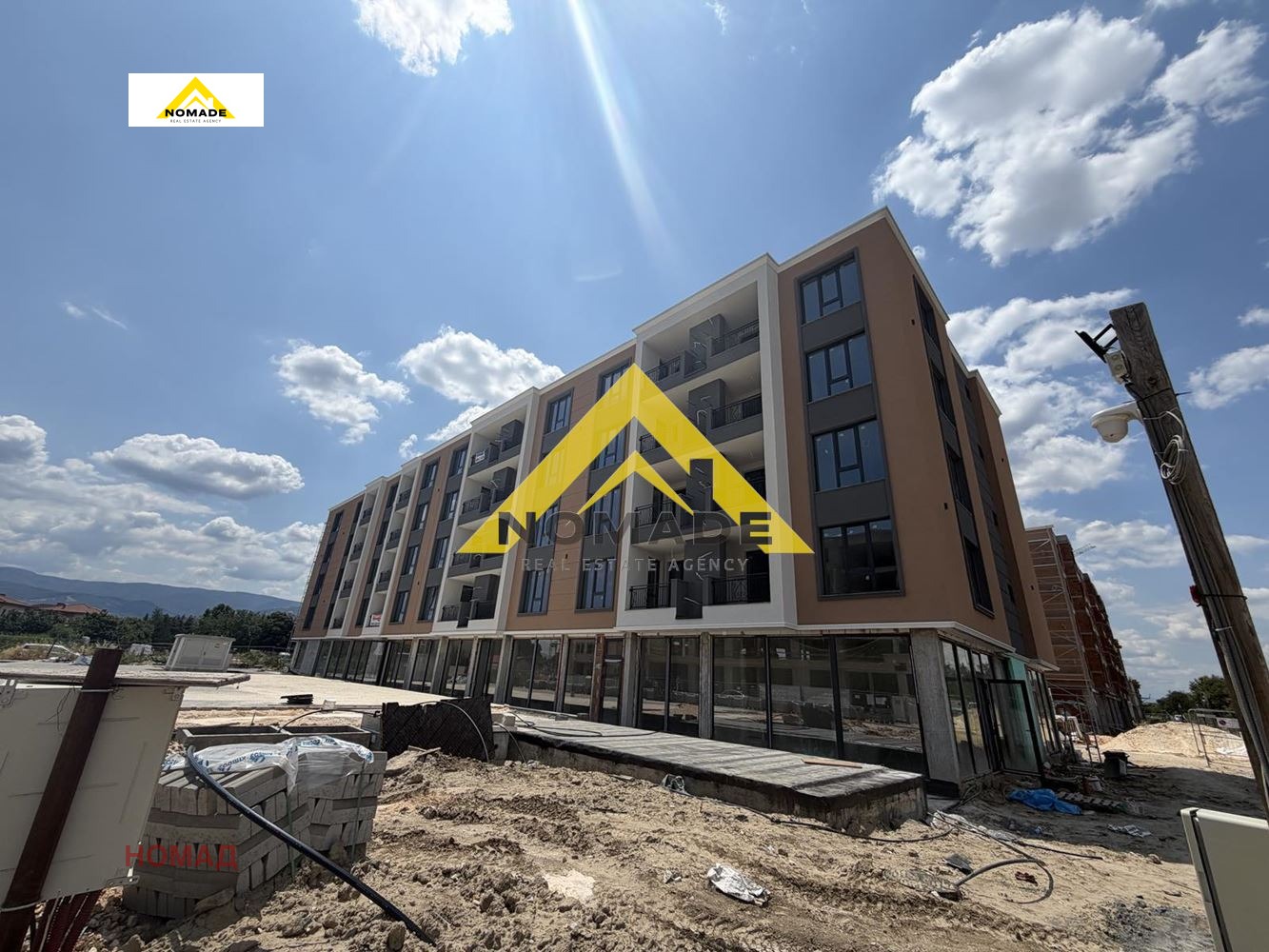 ������� 2-����� | Imot.bg � ����������� 1