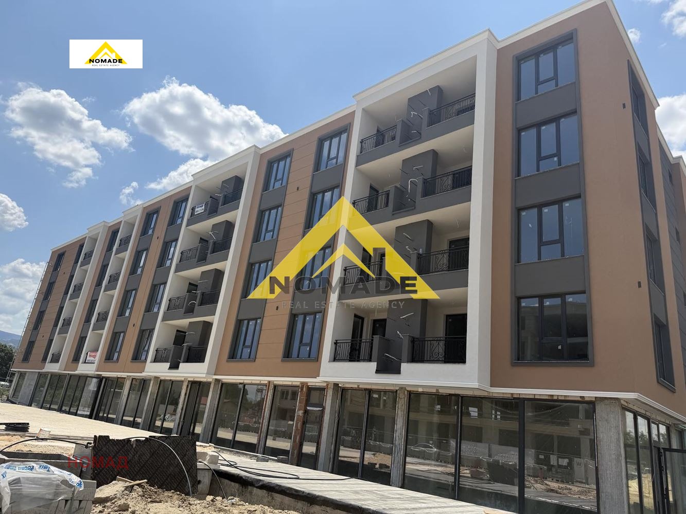 ������� 2-����� | Imot.bg � ����������� 2
