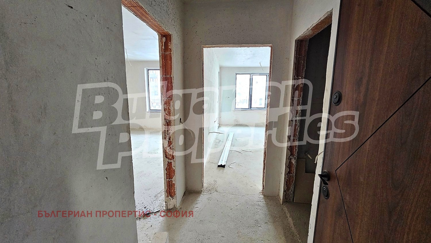 ������� 2-����� | Imot.bg � ����������� 7