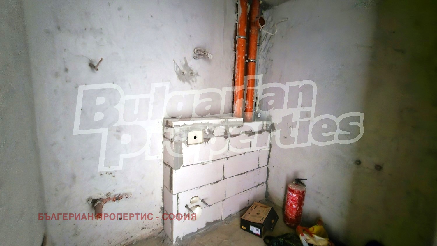 ������� 2-����� | Imot.bg � ����������� 8