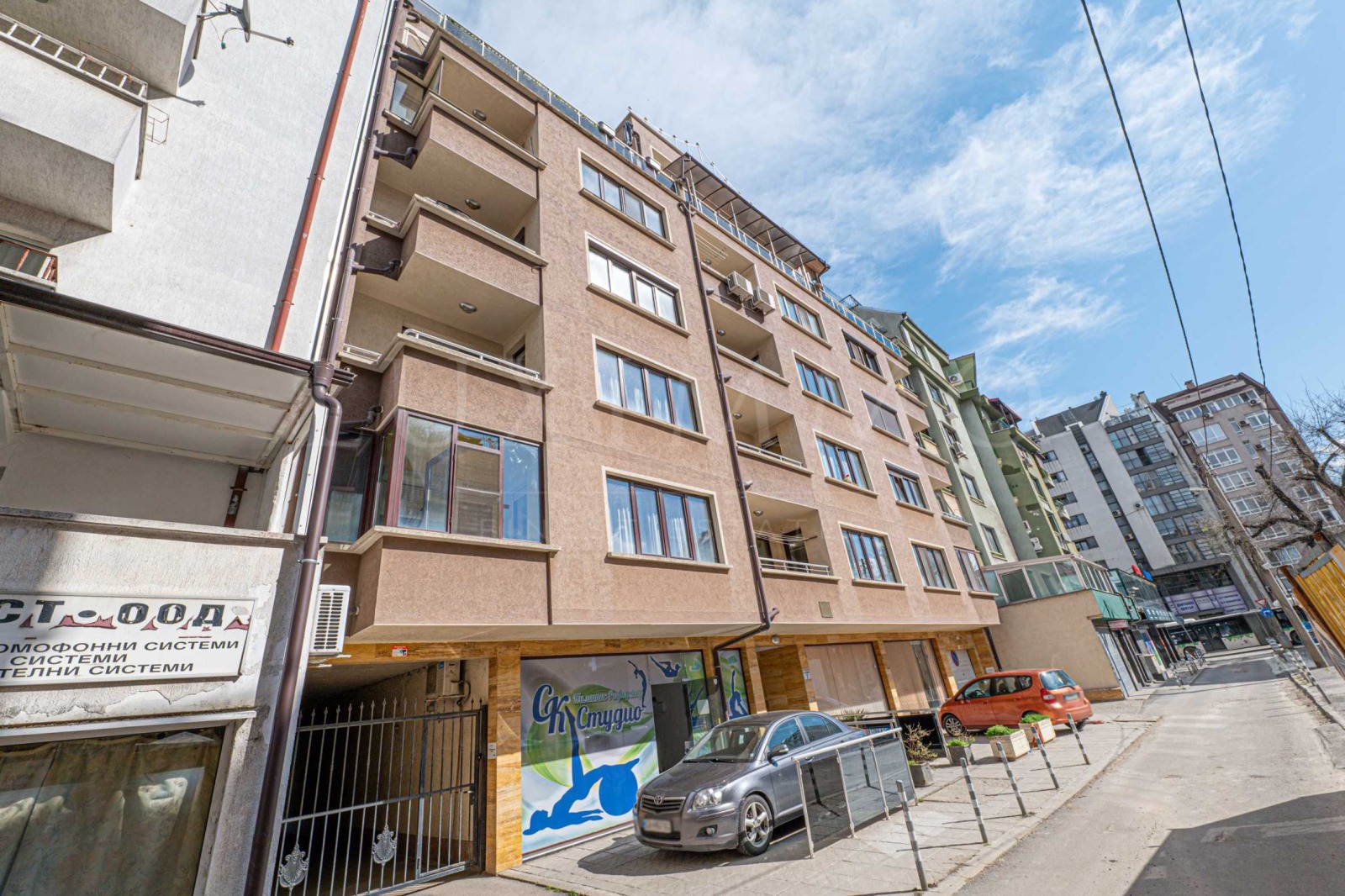 ������� 2-����� | Imot.bg � ����������� 15