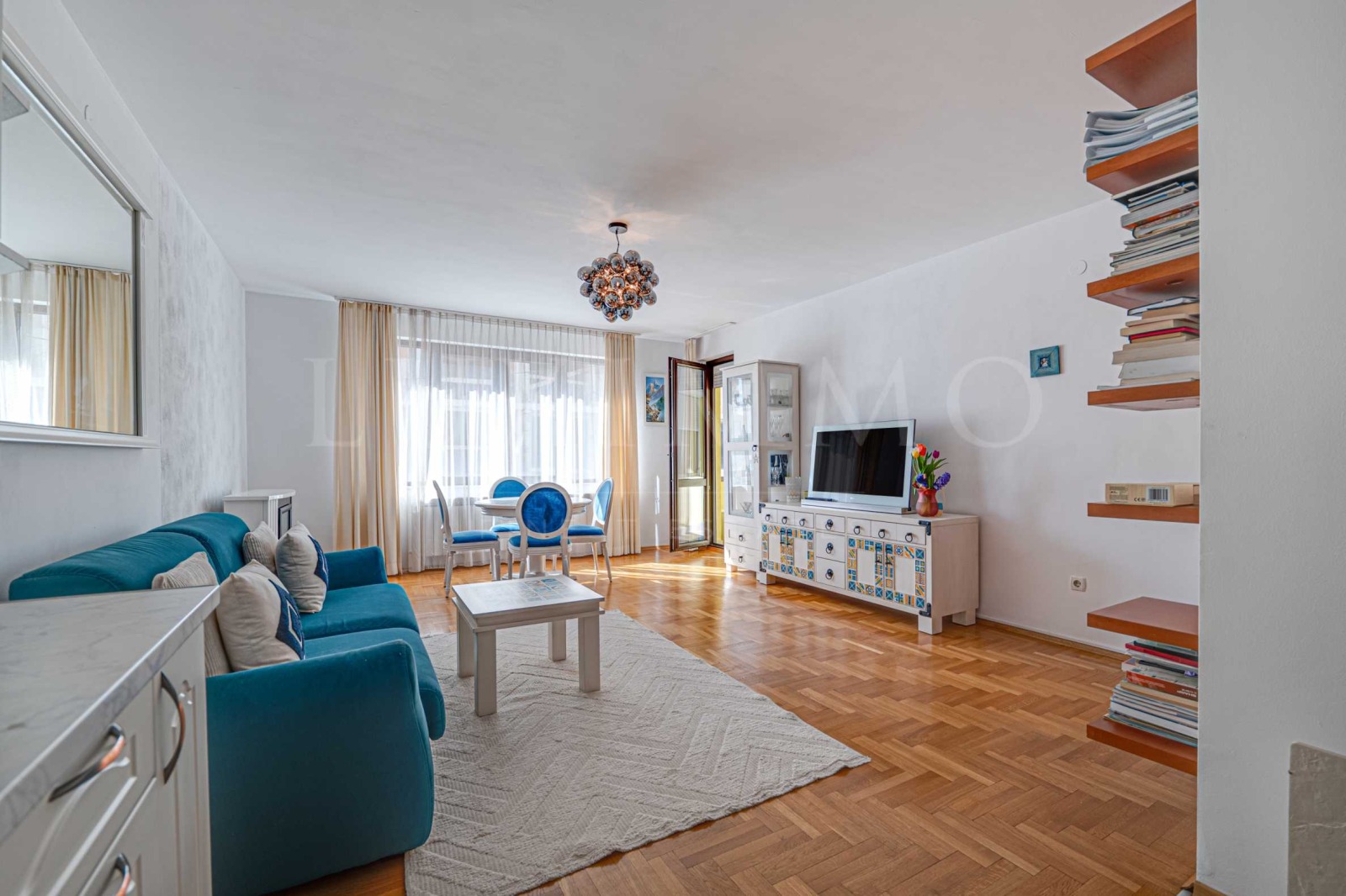 ������� 2-����� | Imot.bg � ����������� 4