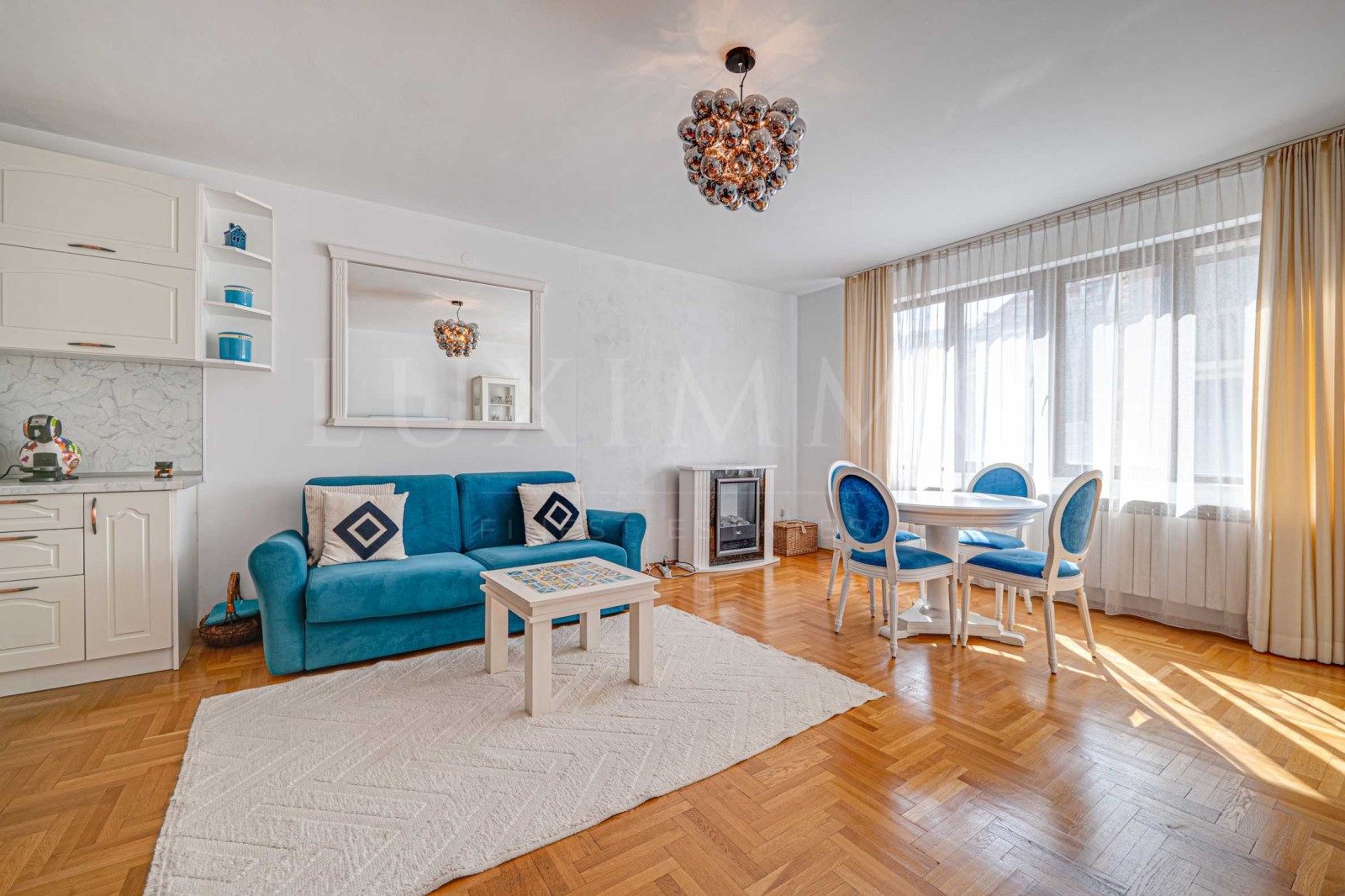 ������� 2-����� | Imot.bg � ����������� 5