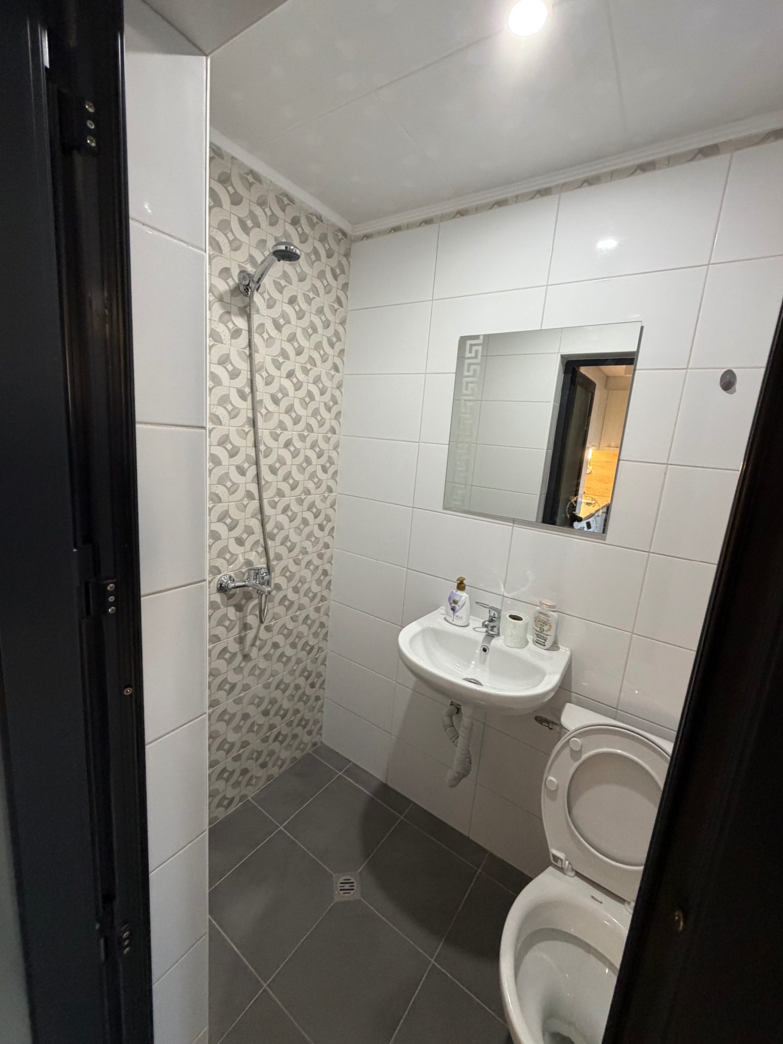 ������� 2-����� | Imot.bg � ����������� 7