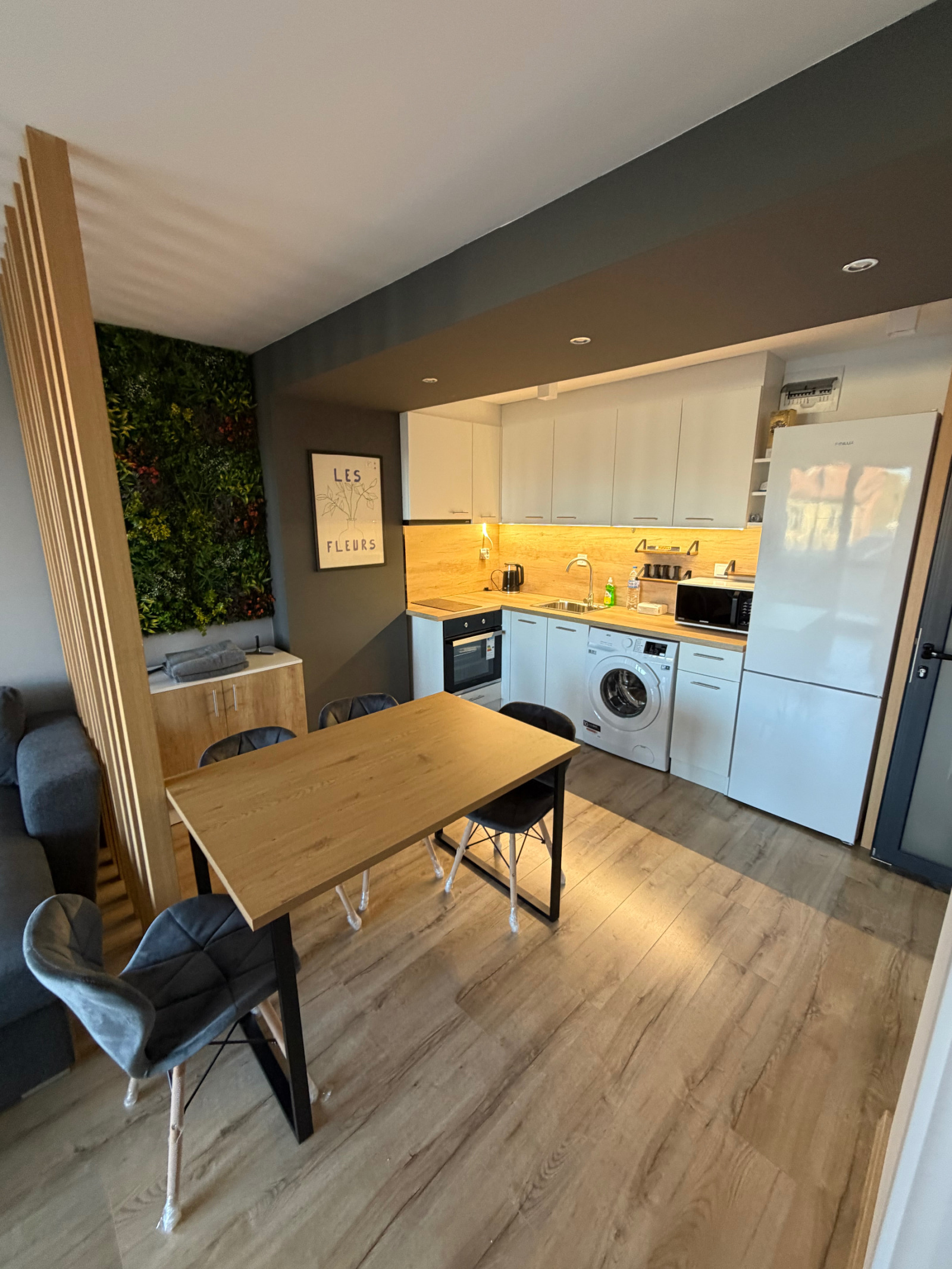 ������� 2-����� | Imot.bg � ����������� 6