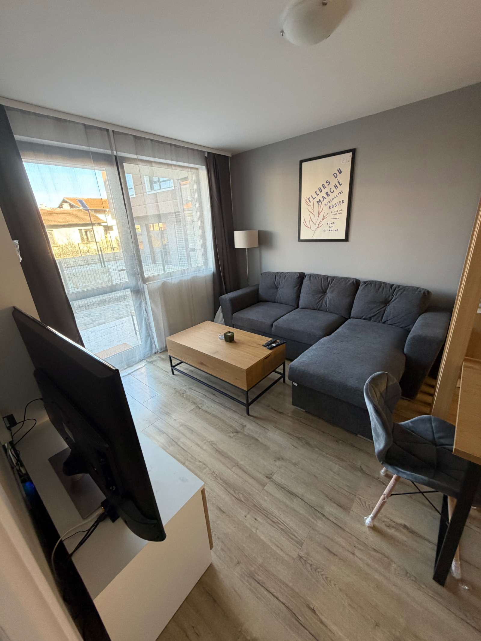 ������� 2-����� | Imot.bg � ����������� 4