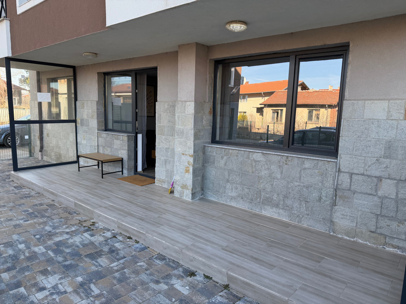 ������� 2-����� | Imot.bg � ����������� 1