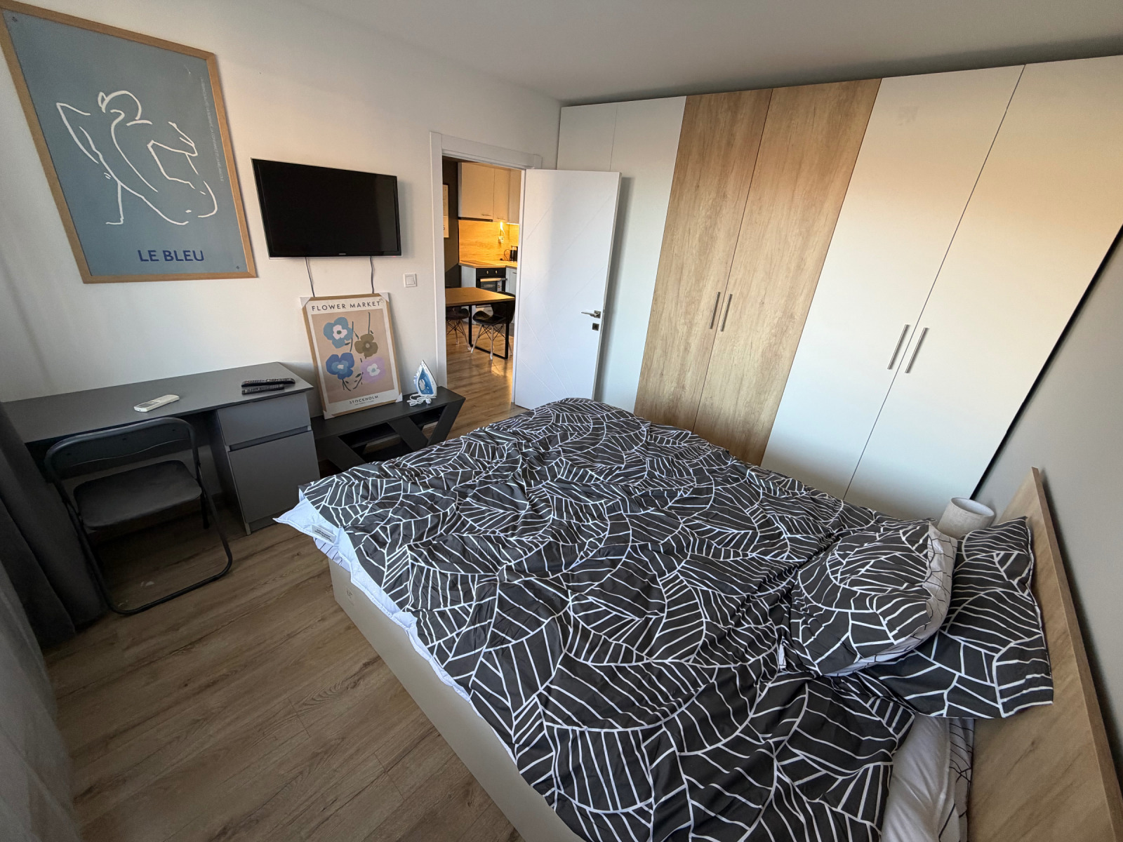 ������� 2-����� | Imot.bg � ����������� 9