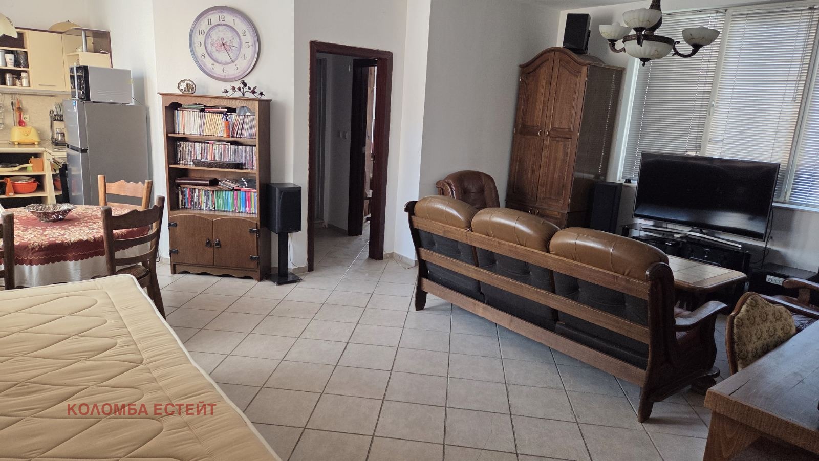 ������� 2-����� | Imot.bg � ����������� 3