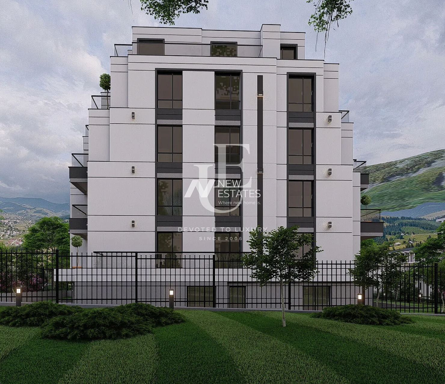 ������� 2-����� | Imot.bg � ����������� 11