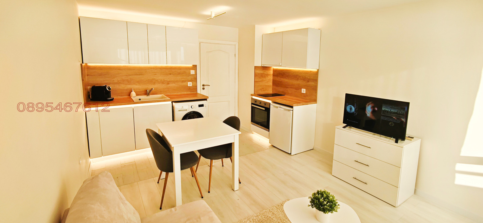 Продава 3-СТАЕН | Imot.bg — изображение 3