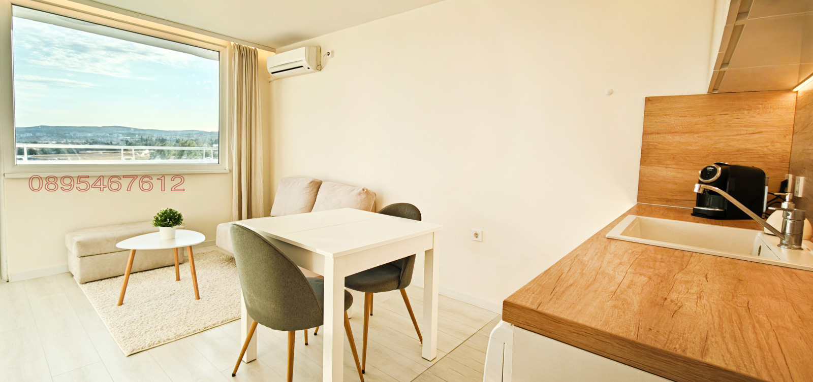 Продава 3-СТАЕН | Imot.bg — изображение 2