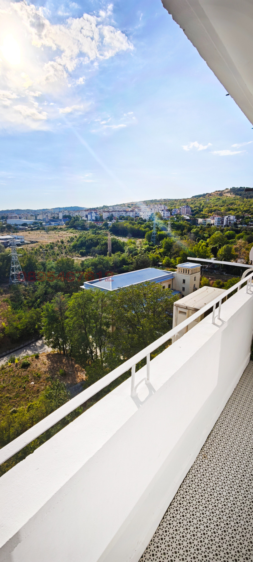 Продава 3-СТАЕН | Imot.bg — изображение 5