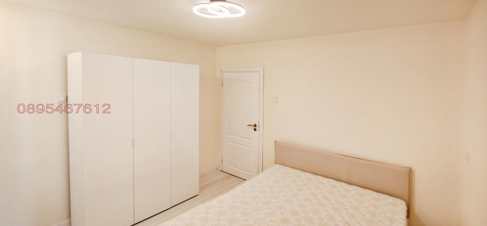 Продава 3-СТАЕН | Imot.bg — изображение 7