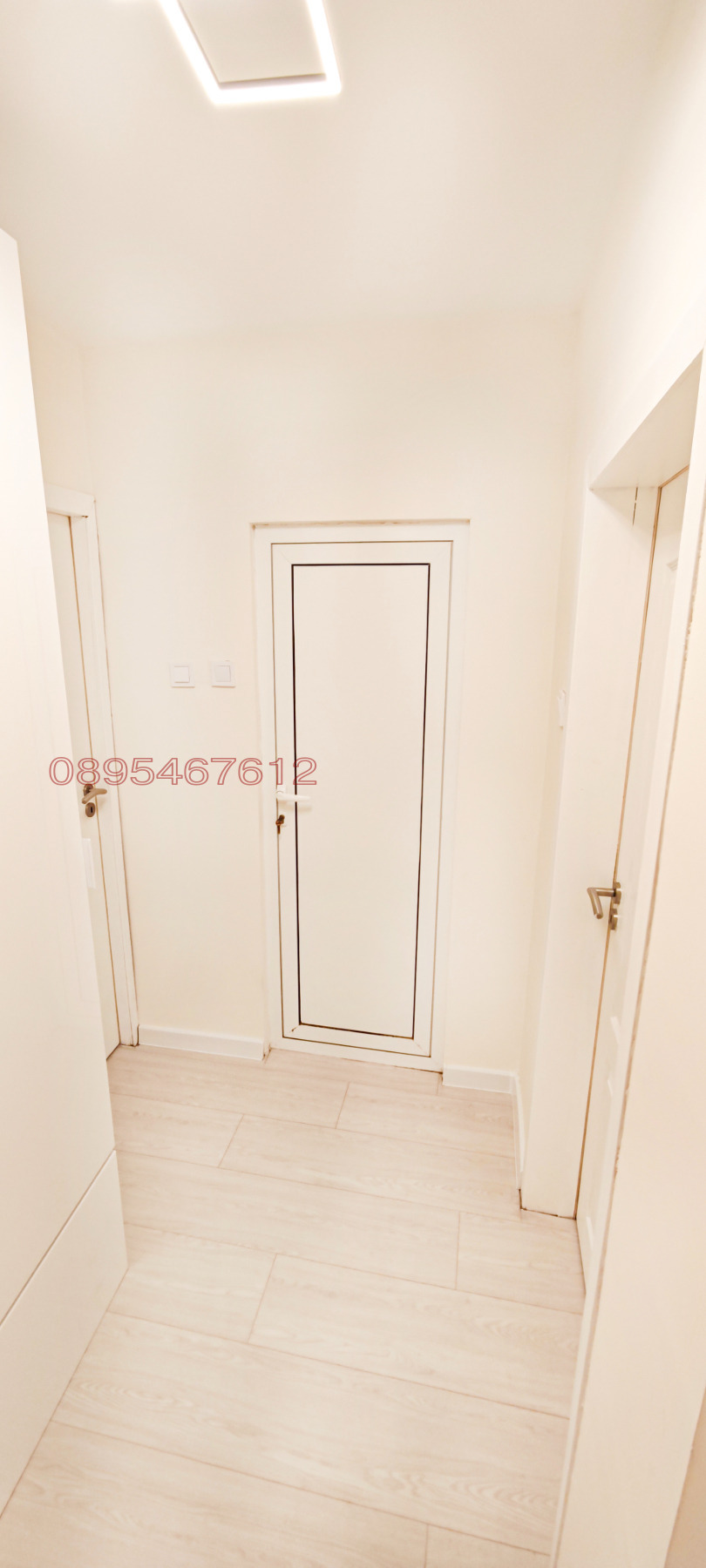 Продава 3-СТАЕН | Imot.bg — изображение 15