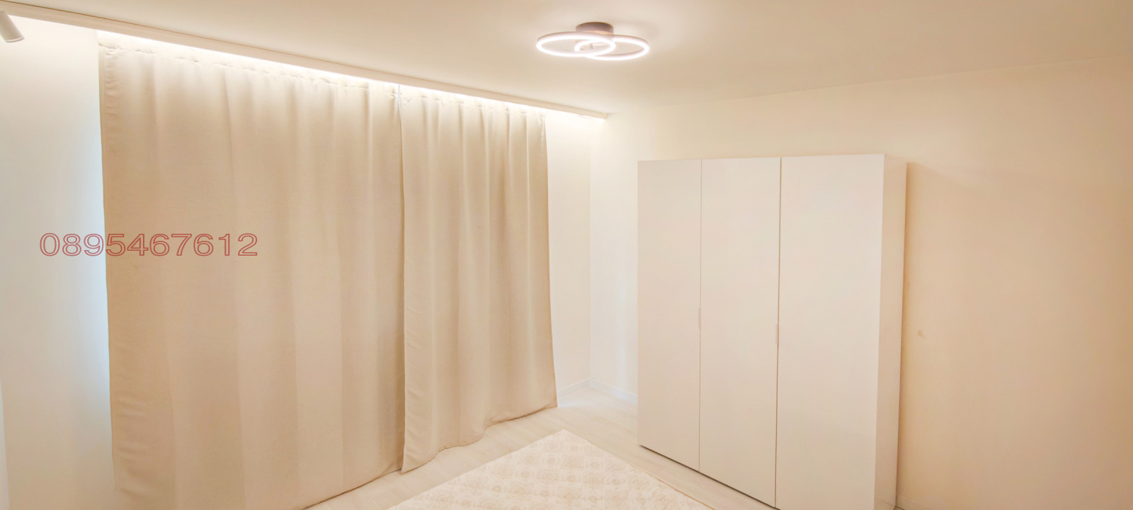 Продава 3-СТАЕН | Imot.bg — изображение 6