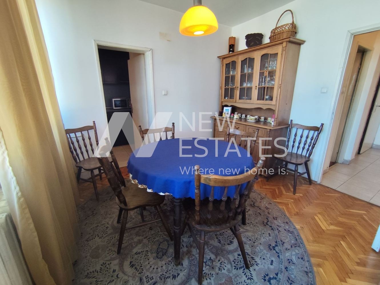 Продава 3-СТАЕН | Imot.bg — изображение 5