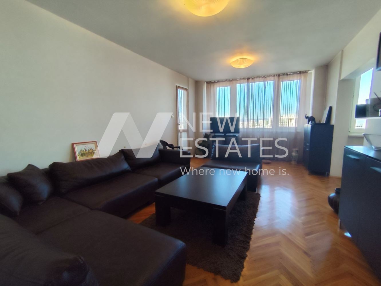 Продава 3-СТАЕН | Imot.bg — изображение 2