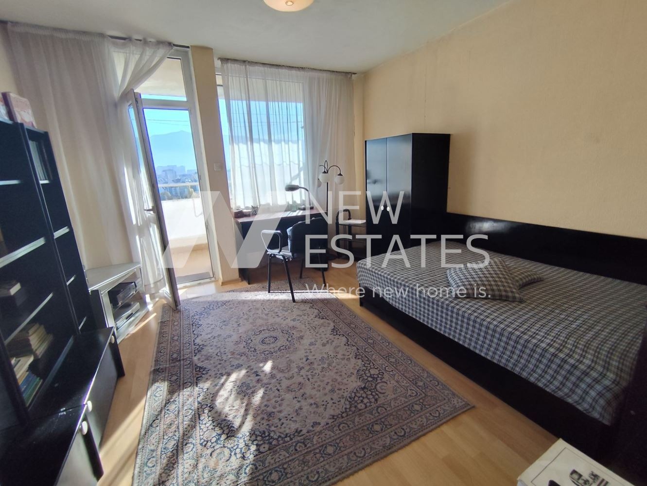 Продава 3-СТАЕН | Imot.bg — изображение 8