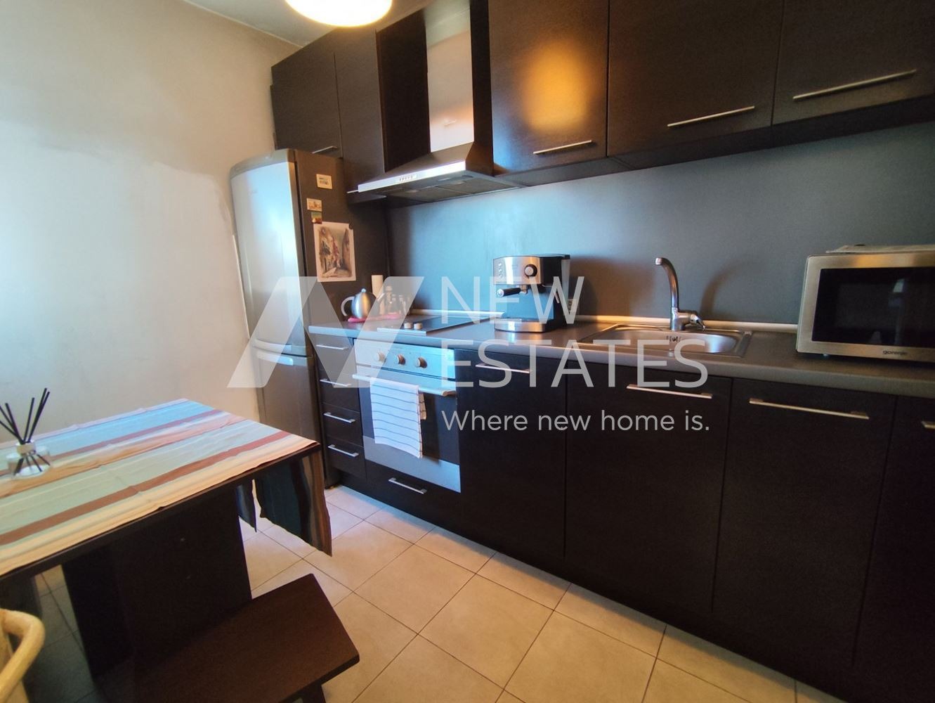 Продава 3-СТАЕН | Imot.bg — изображение 4