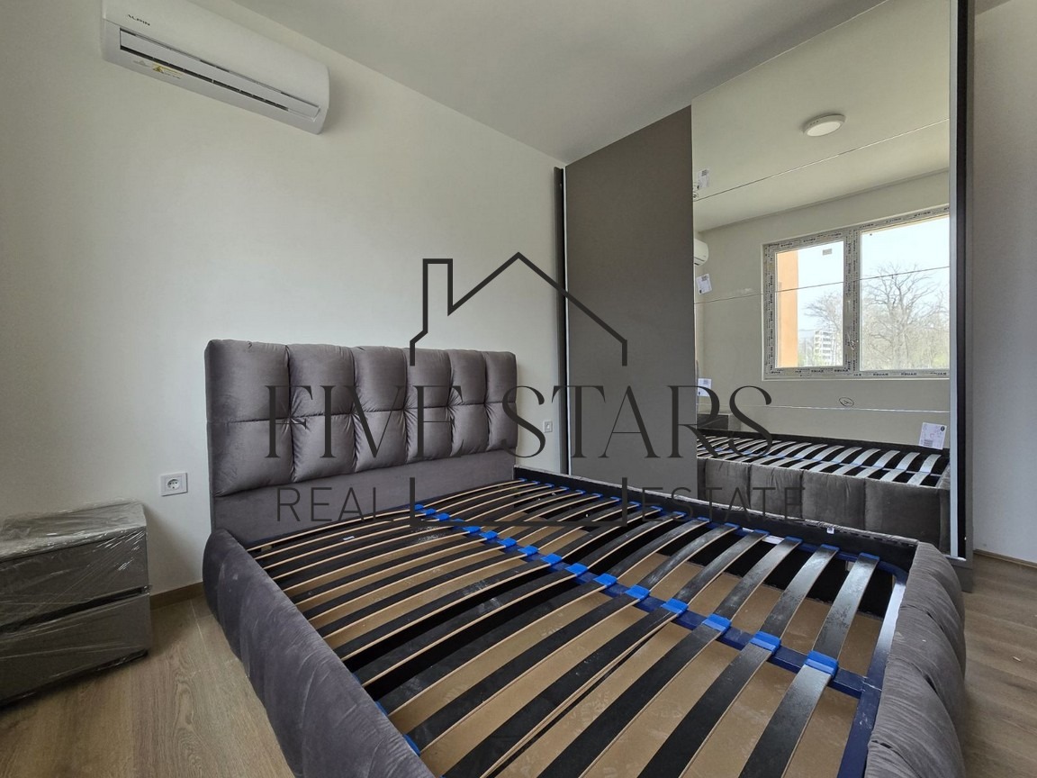 ������� 3-����� | Imot.bg � ����������� 6