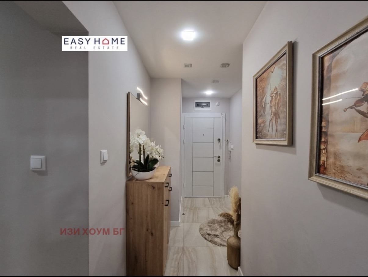 ������� 3-����� | Imot.bg � ����������� 15