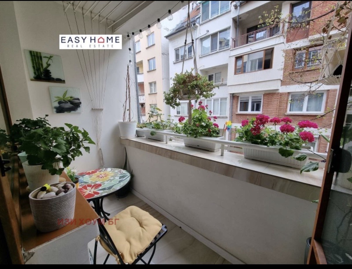 ������� 3-����� | Imot.bg � ����������� 17