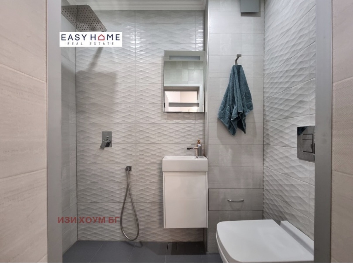 ������� 3-����� | Imot.bg � ����������� 14