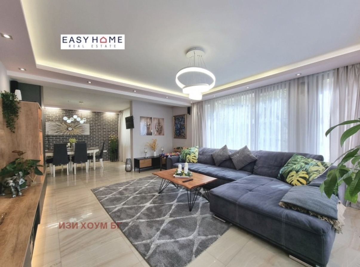 ������� 3-����� | Imot.bg � ����������� 1