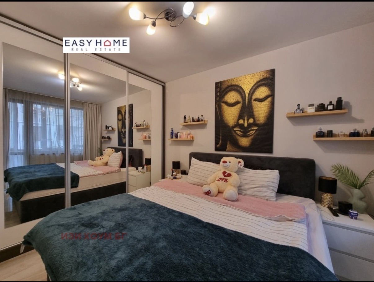 ������� 3-����� | Imot.bg � ����������� 9