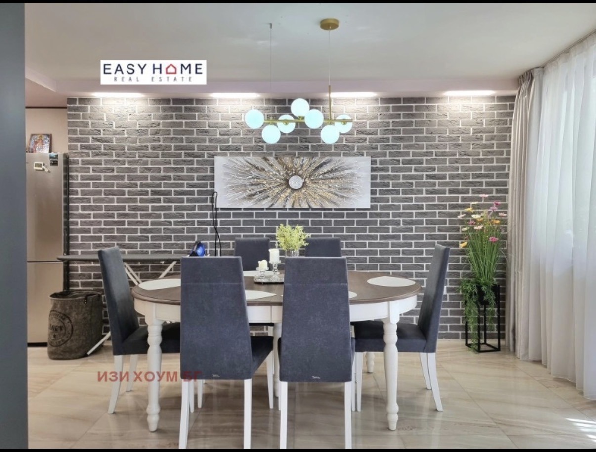 ������� 3-����� | Imot.bg � ����������� 6