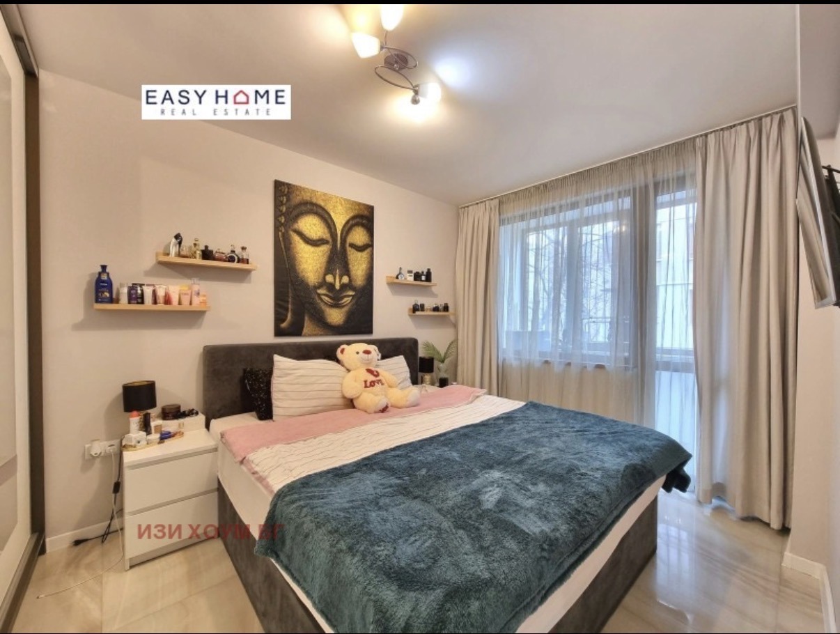 ������� 3-����� | Imot.bg � ����������� 10