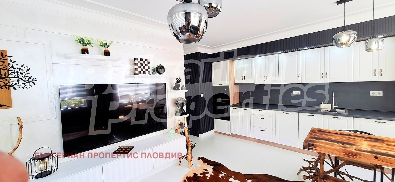 ������� 3-����� | Imot.bg � ����������� 2