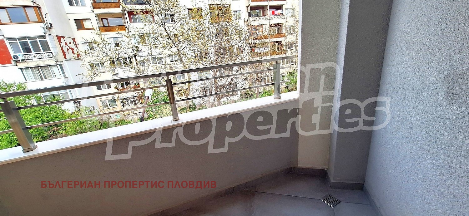 ������� 3-����� | Imot.bg � ����������� 7