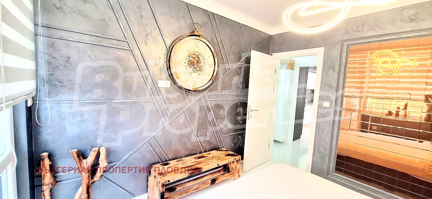 ������� 3-����� | Imot.bg � ����������� 6