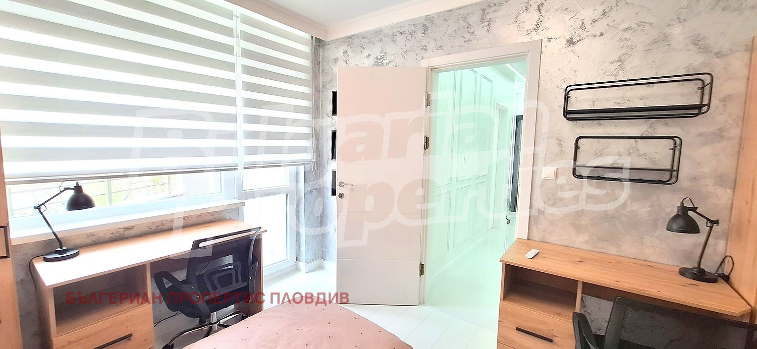 ������� 3-����� | Imot.bg � ����������� 10