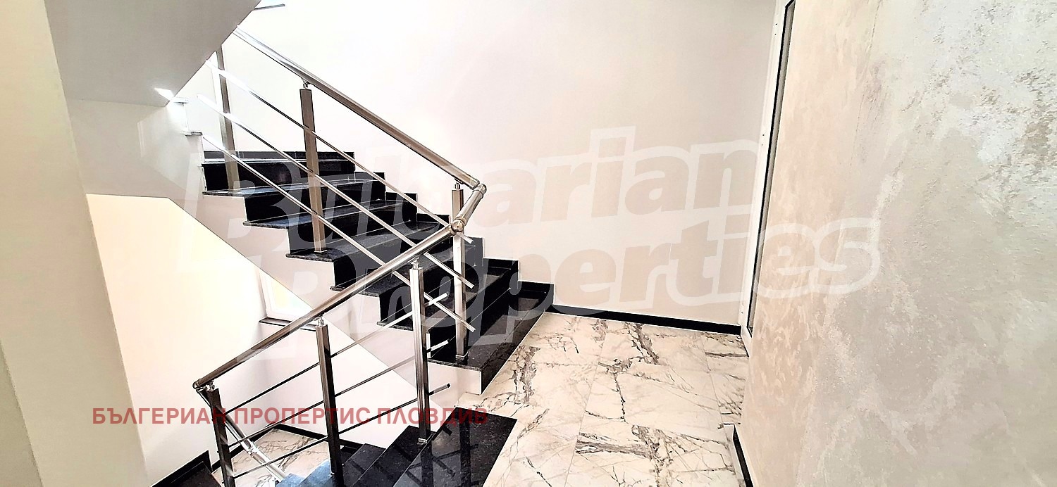 ������� 3-����� | Imot.bg � ����������� 14