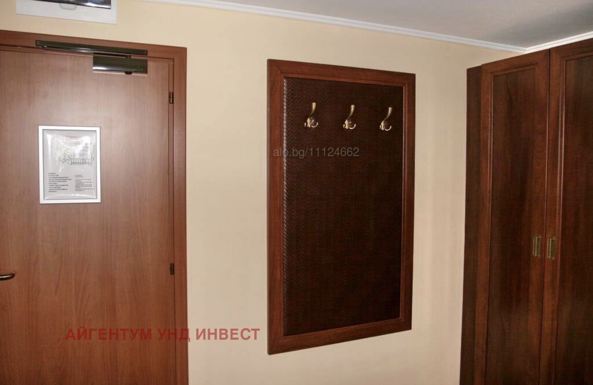������� 3-����� | Imot.bg � ����������� 6