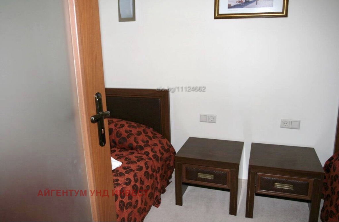������� 3-����� | Imot.bg � ����������� 9