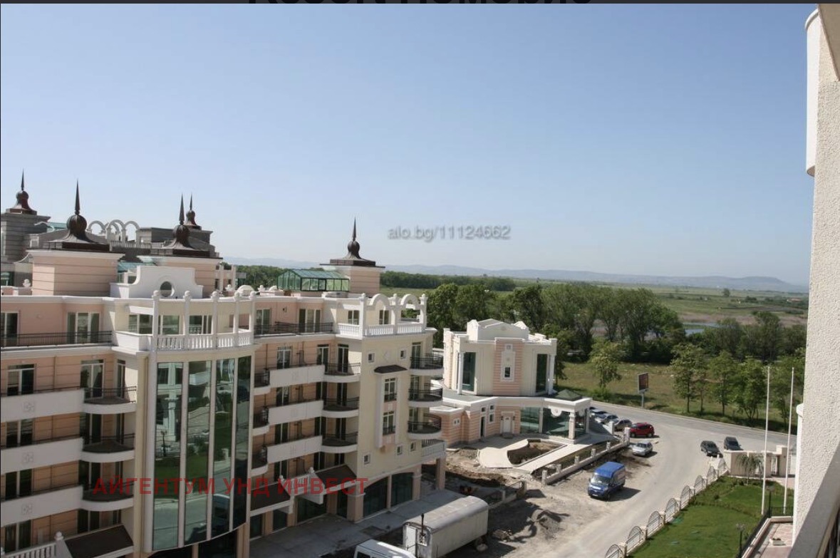 ������� 3-����� | Imot.bg � ����������� 14