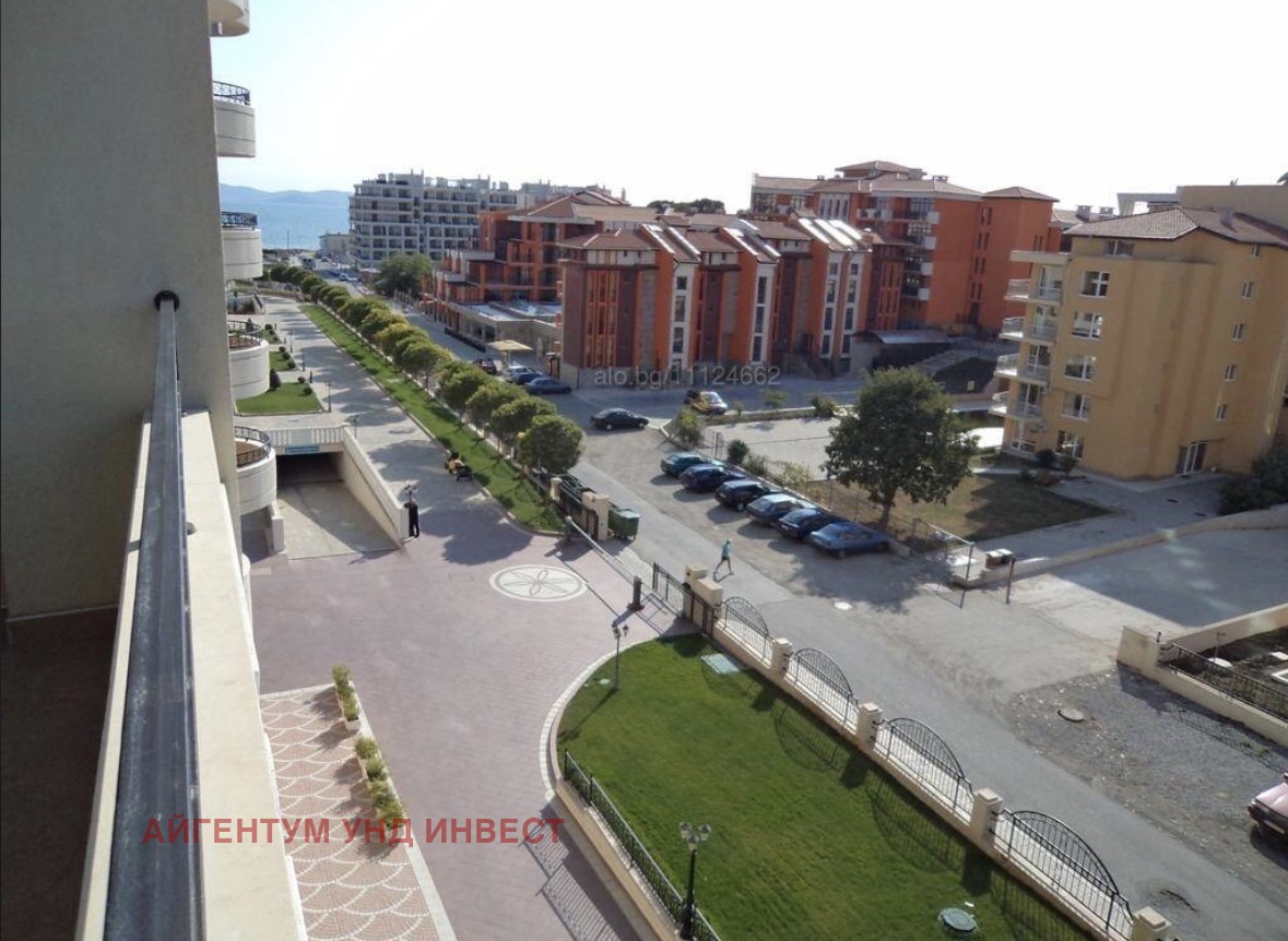 ������� 3-����� | Imot.bg � ����������� 13