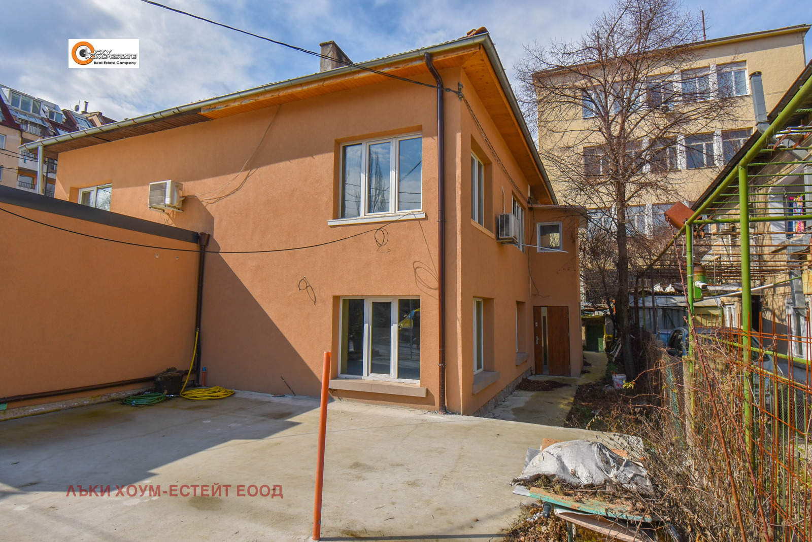 ������� 3-����� | Imot.bg � ����������� 1