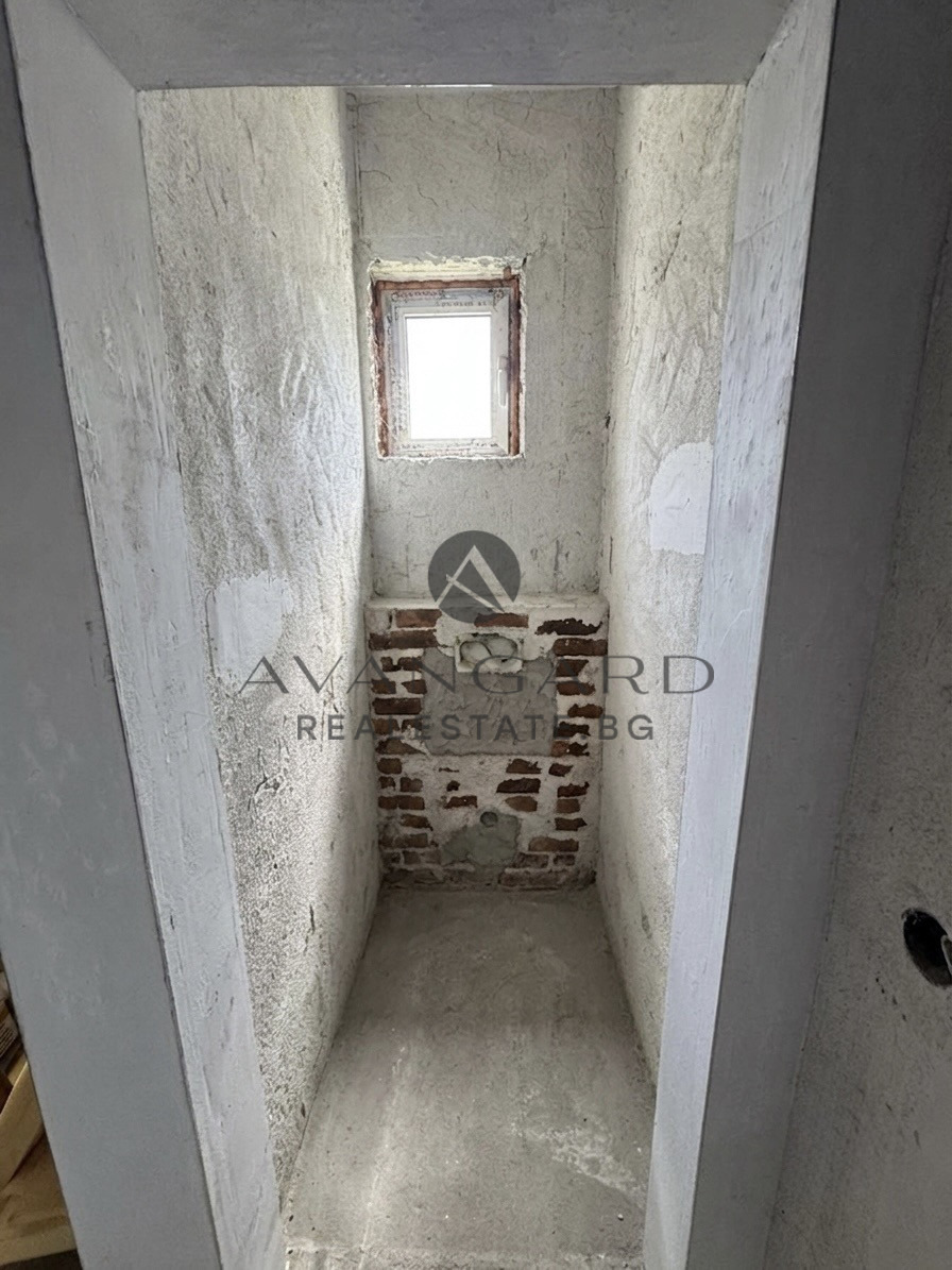 ������� 3-����� | Imot.bg � ����������� 17